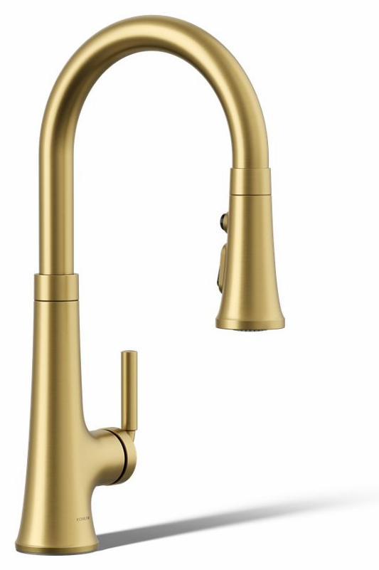 23764-2MB product image.