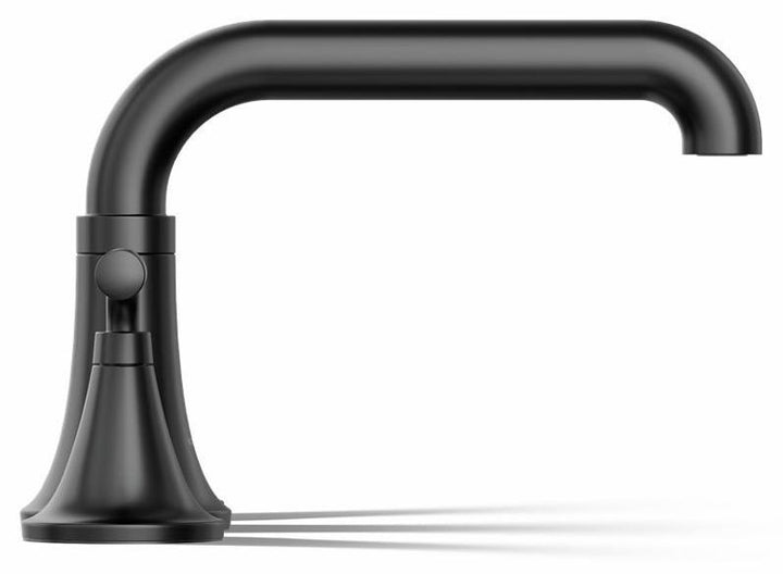 T27417-4-BL product image.