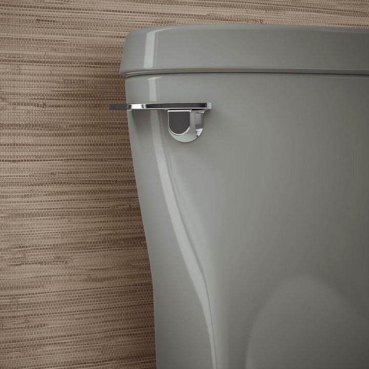 20203-95 product image.