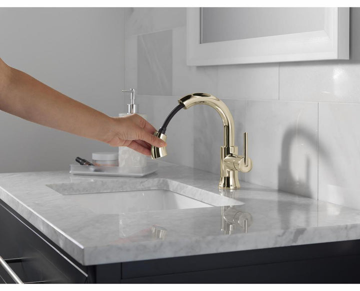 559HAR-PNPD-DST product image.