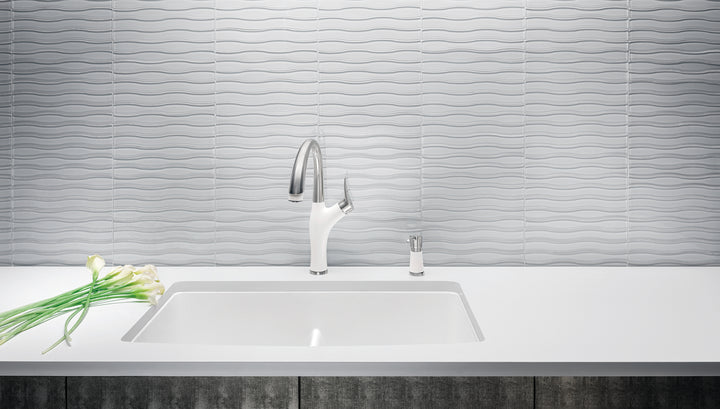 401838 product image.