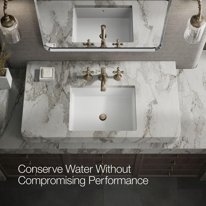 98068-3-BV product image.