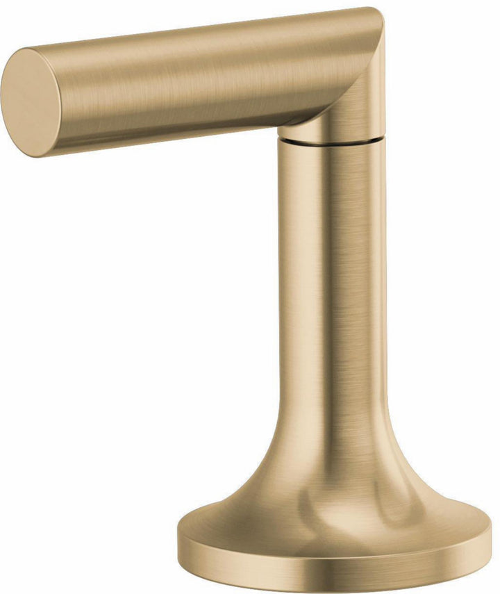 HL5375-GL product image.