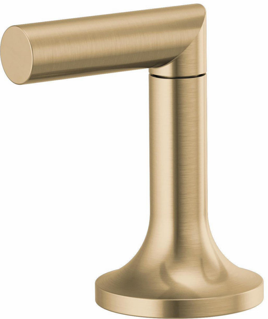 HL5375-GL product image.