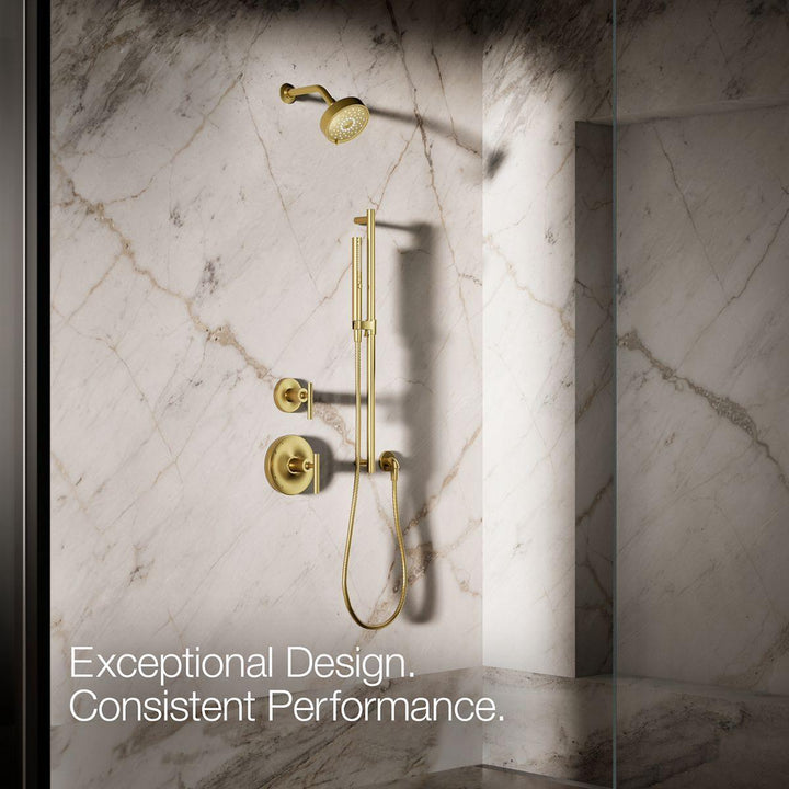 21335-2MB product image.