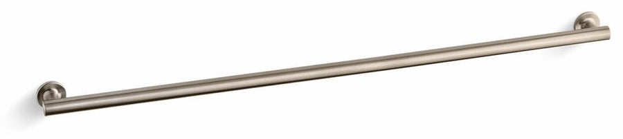 11896-BV product image.