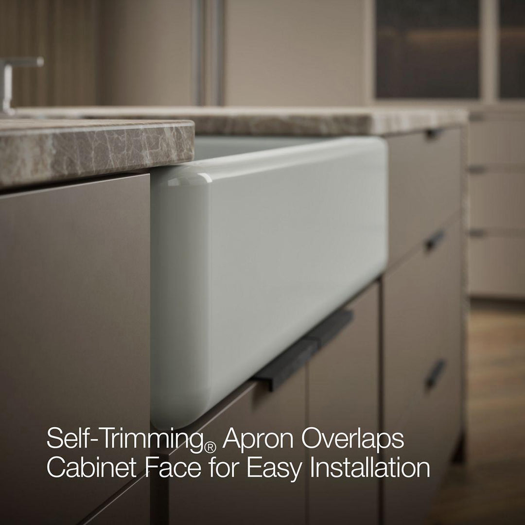 6487-95 product image.