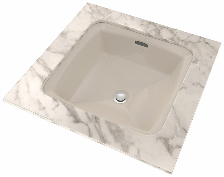 LT491G#12 product image.