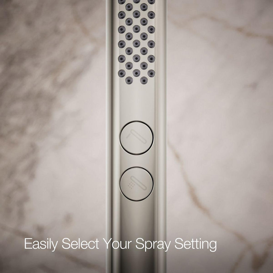 21335-SN product image.