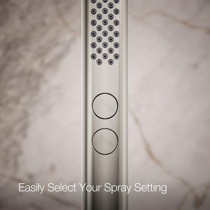 21335-SN product image.