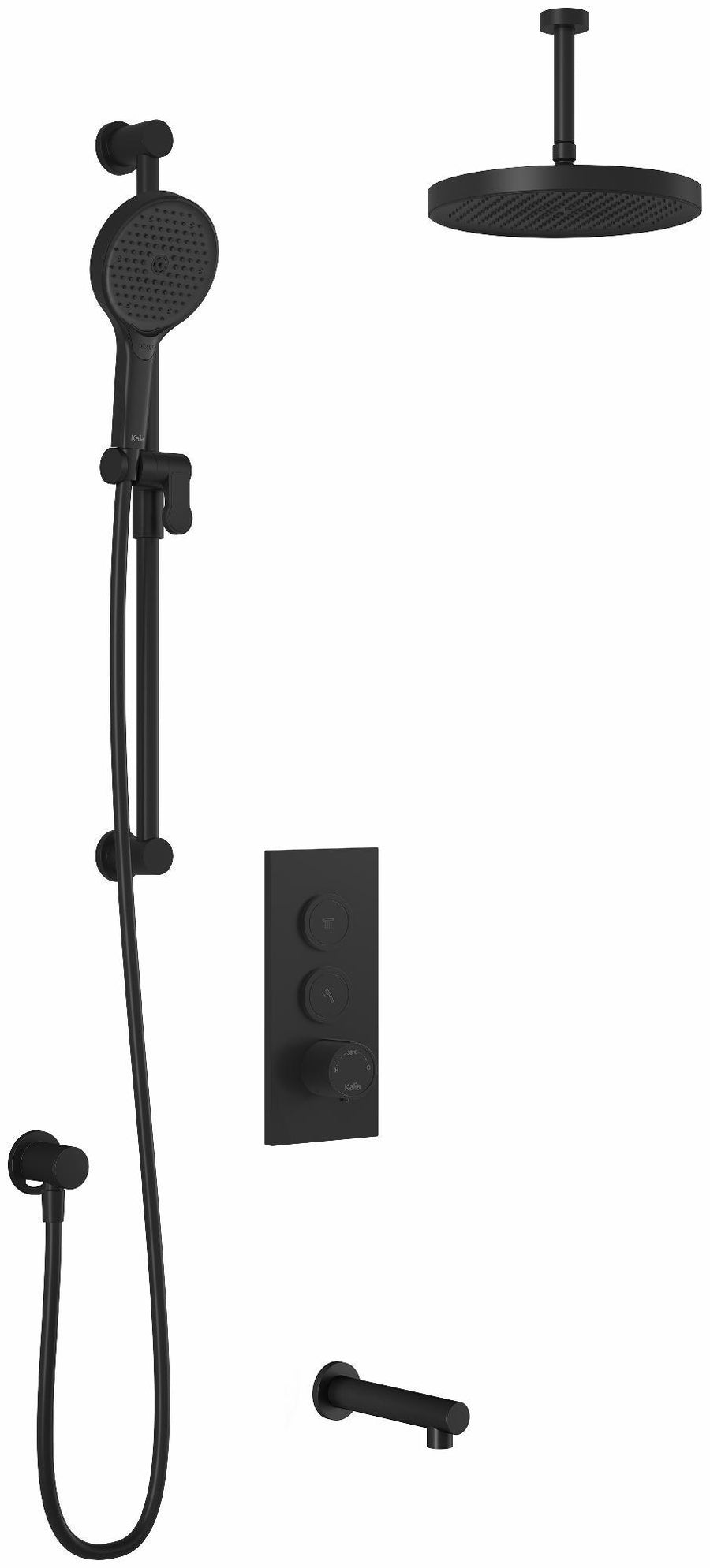 BF2067-160-101 product image.
