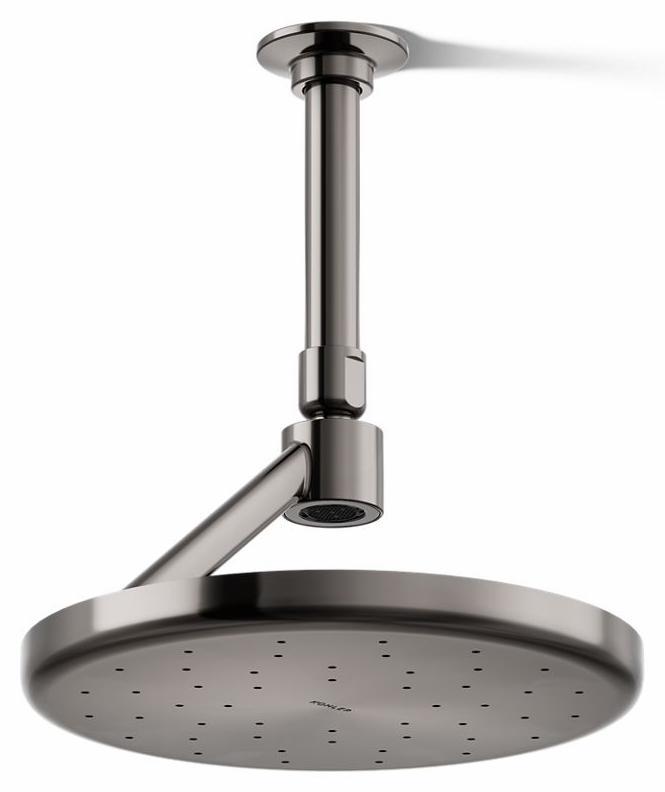 26301-G-TT product image.