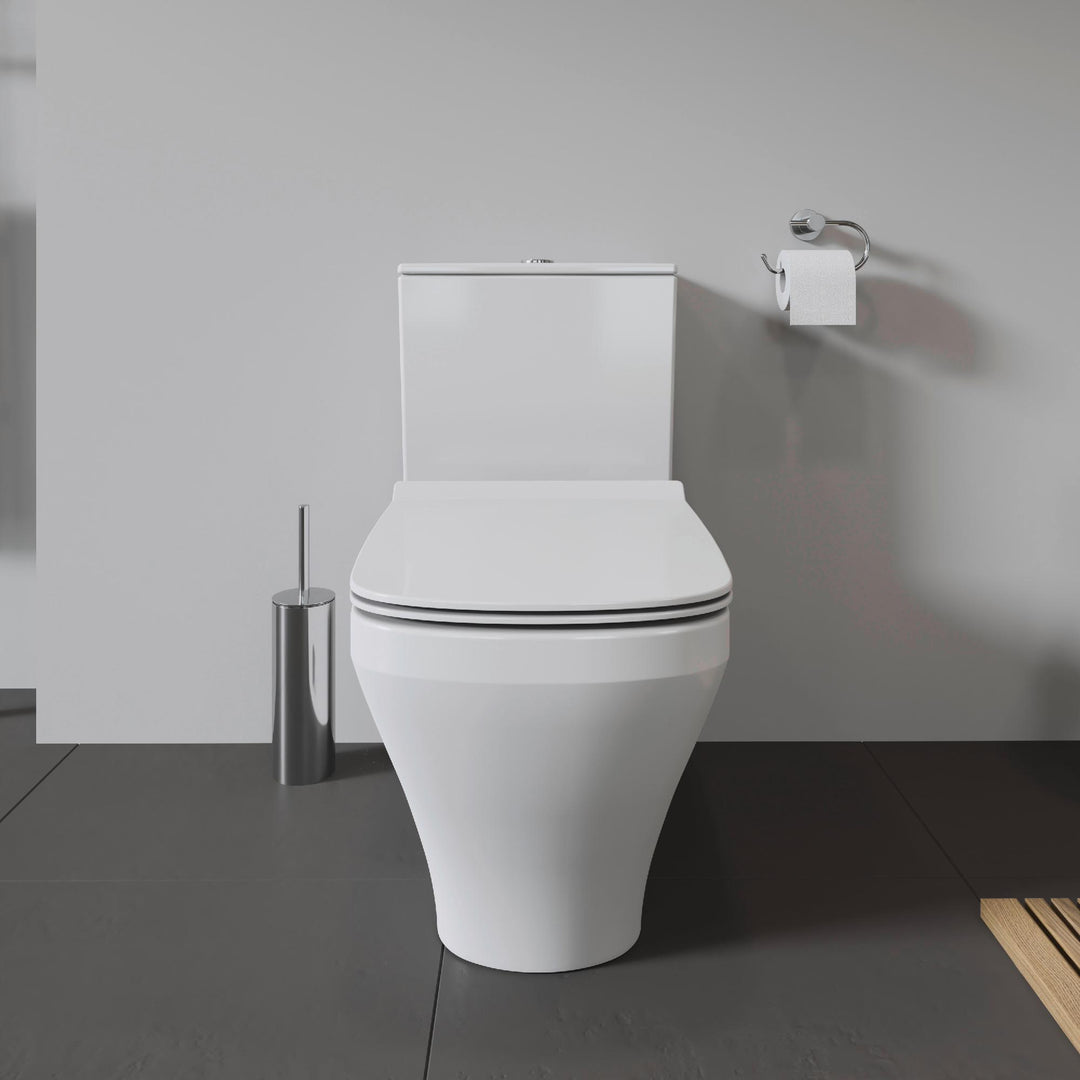 2157010005 product image.