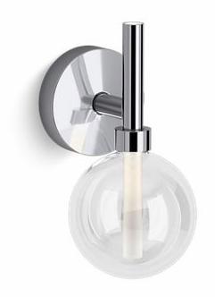 23467-SCLED-CPL product image.