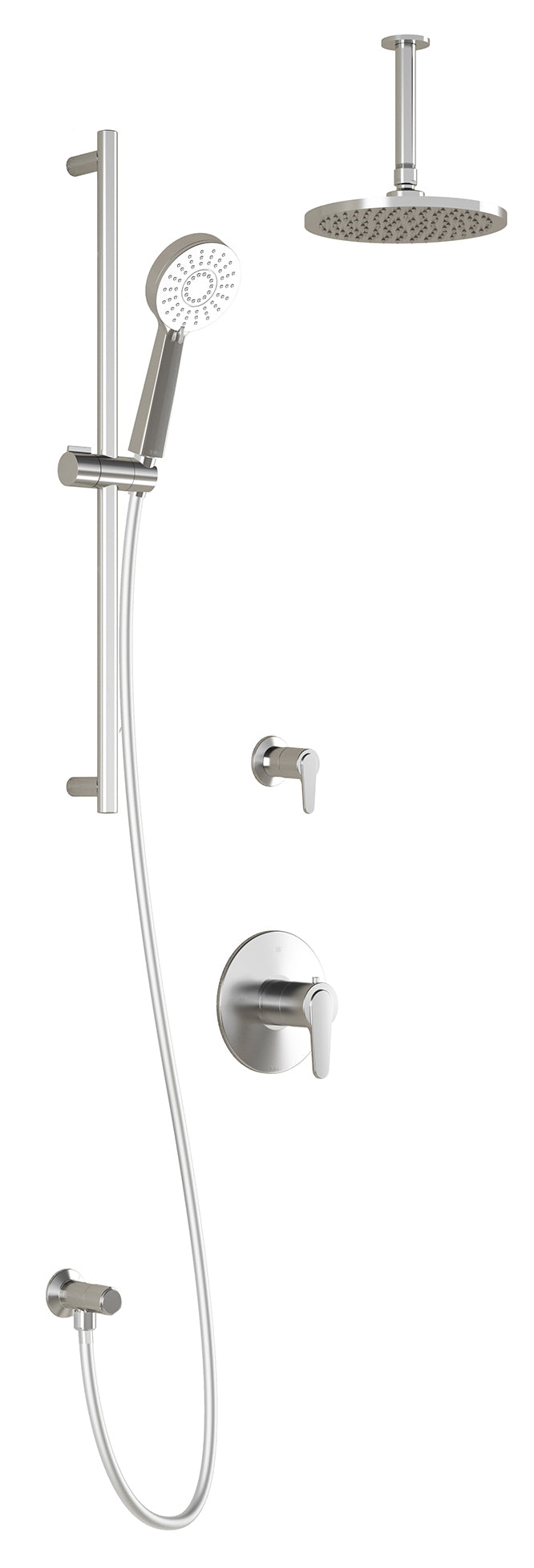 BF1337-110-001 product image.
