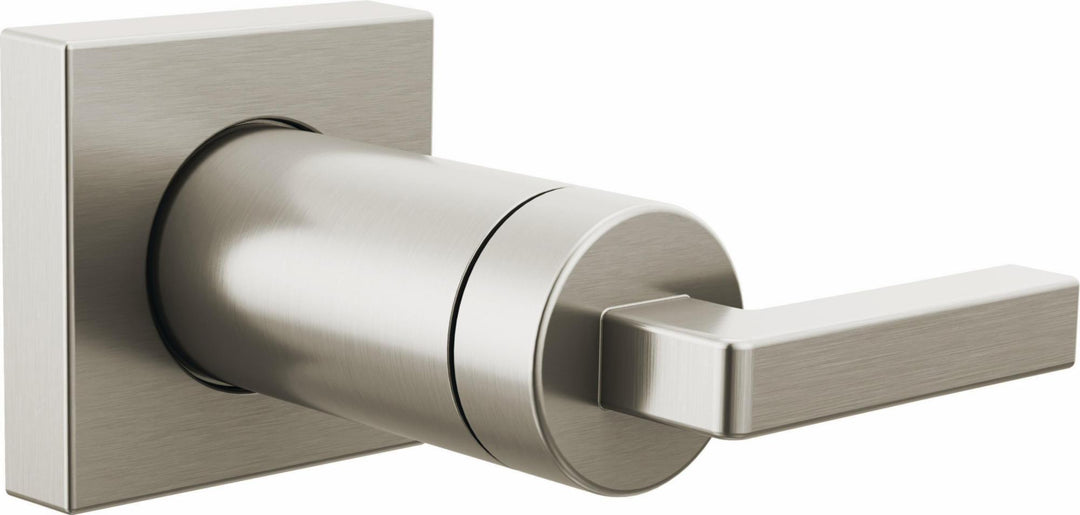 T66622-NK product image.