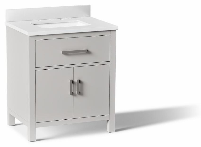 40638-BD1-AGA product image.