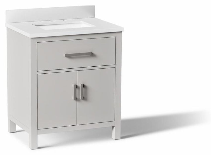 40638-BD1-AGA product image.