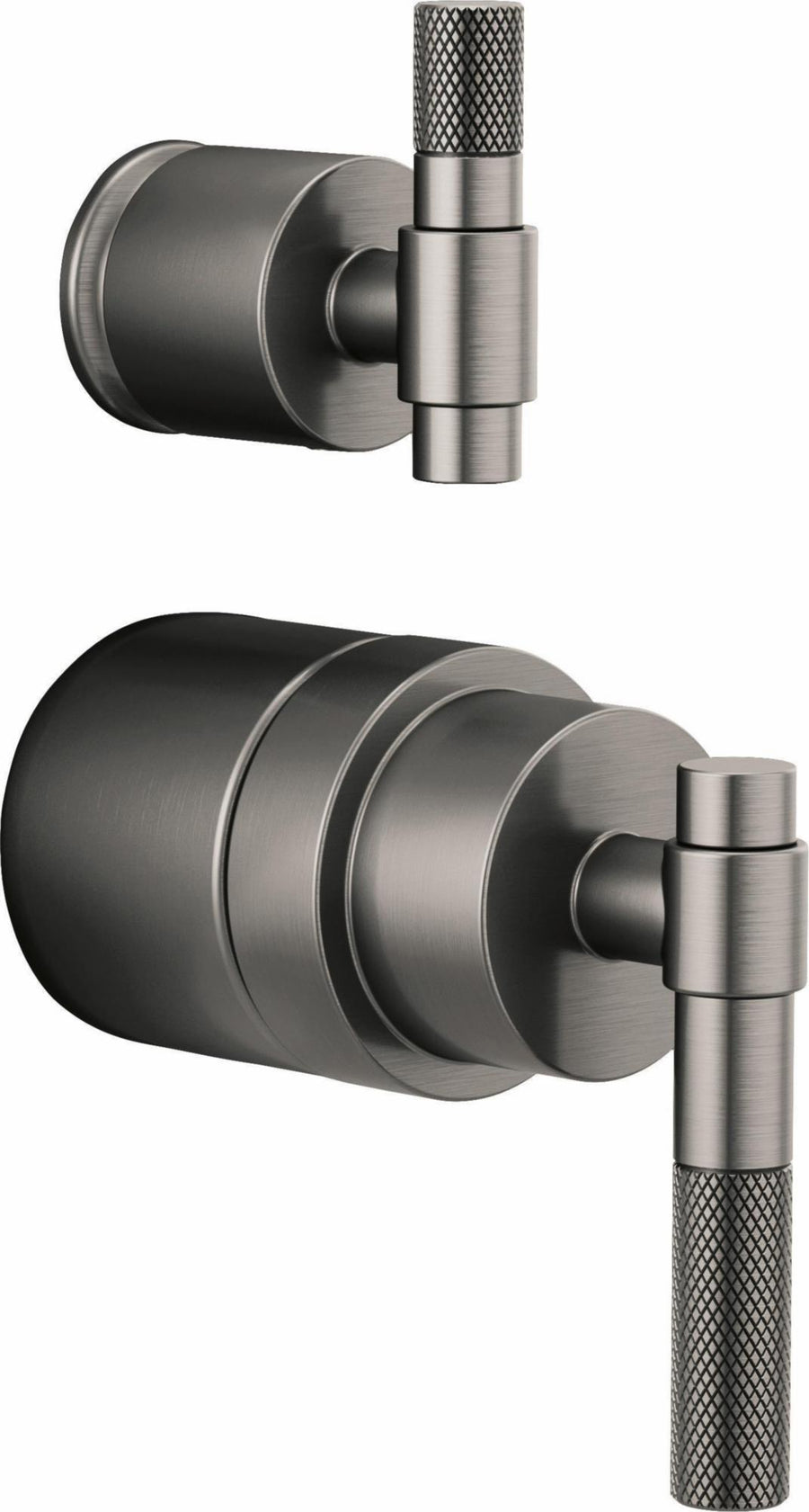 HL75P33-SL product image.