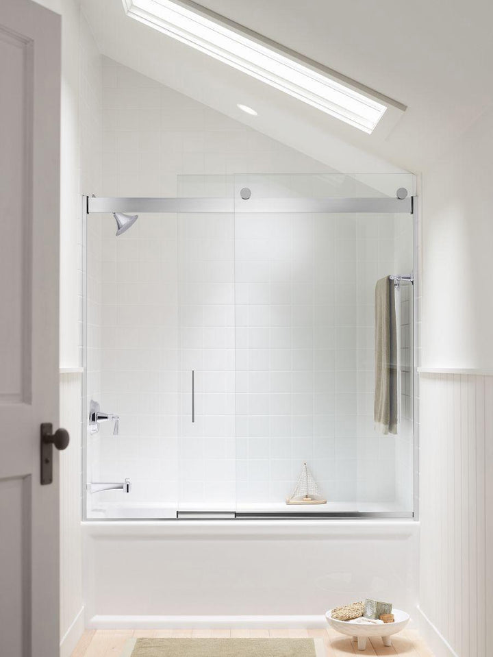 1946-LA-95 product image.