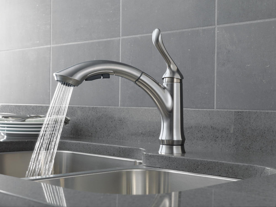 4353-AR-DST product image.