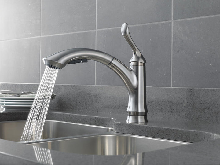 4353-AR-DST product image.