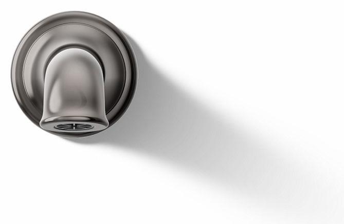 72791-TT product image.