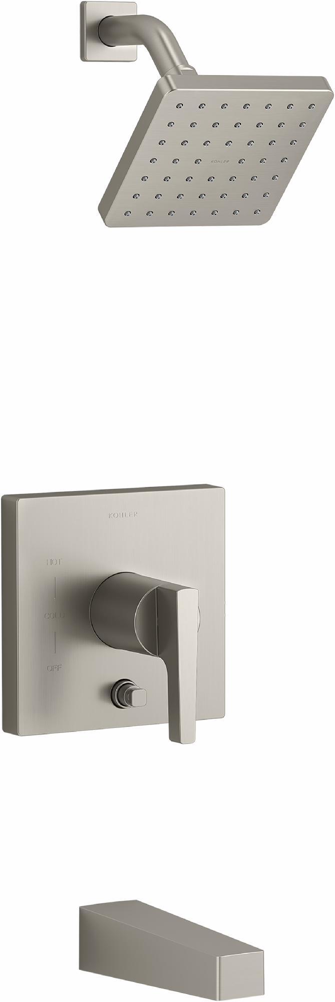 T99763-4G-BN product image.