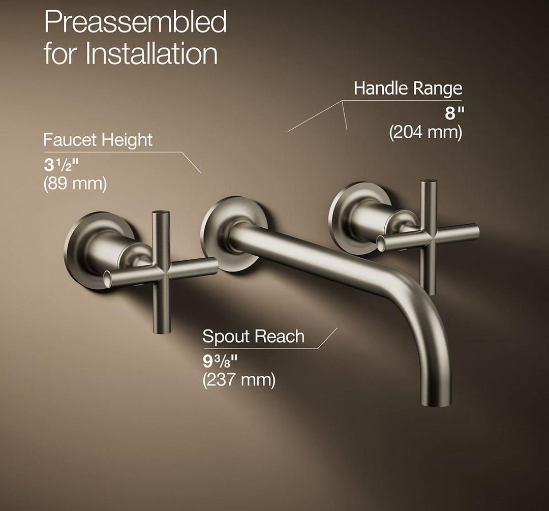 T14414-3-BN product image.