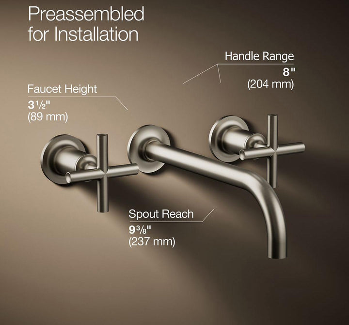 T14414-3-BN product image.