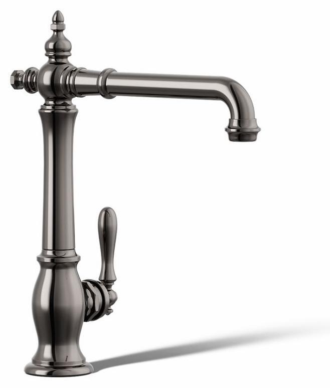 99266-TT product image.