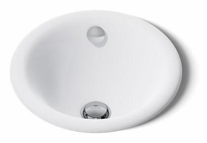 20211-0 product image.