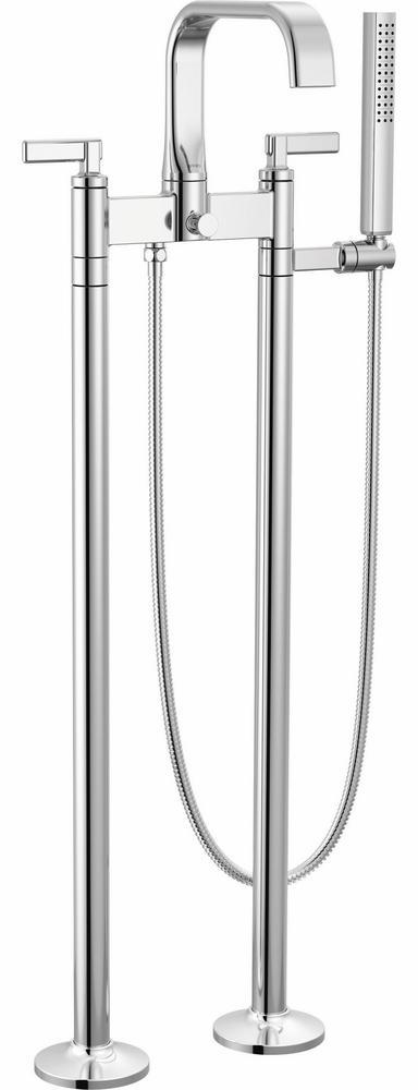 T70368-PC product image.