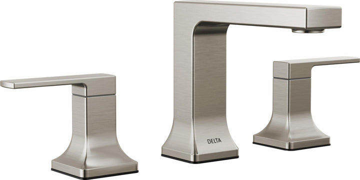3537LF-SSMPU product image.