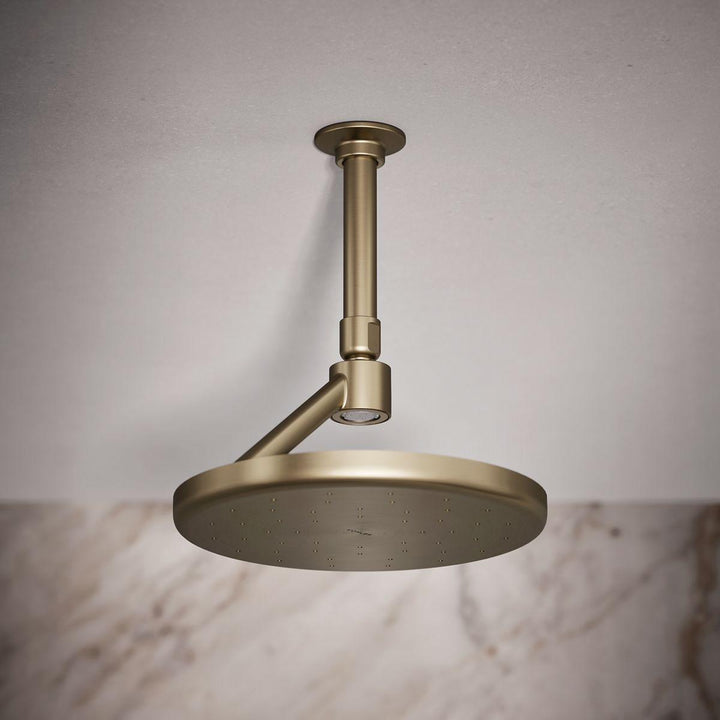 26301-G-BV product image.