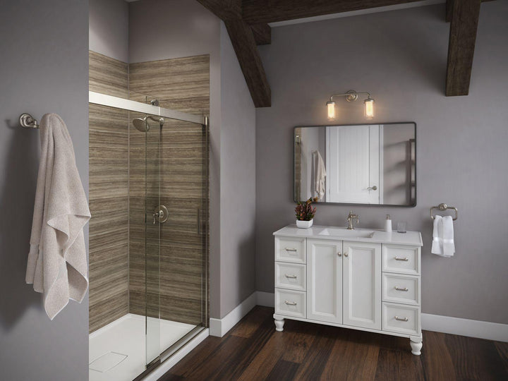 72582-TTL product image.