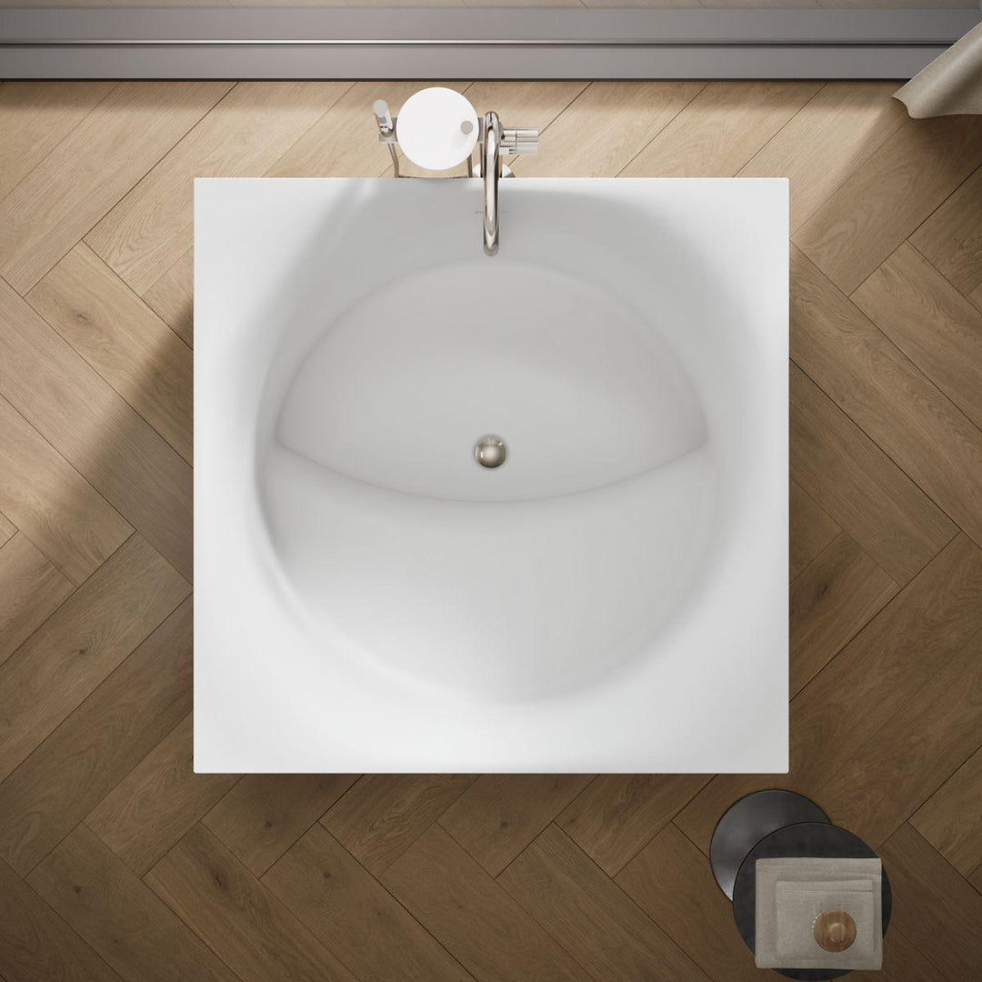 31404-HW1 product image.