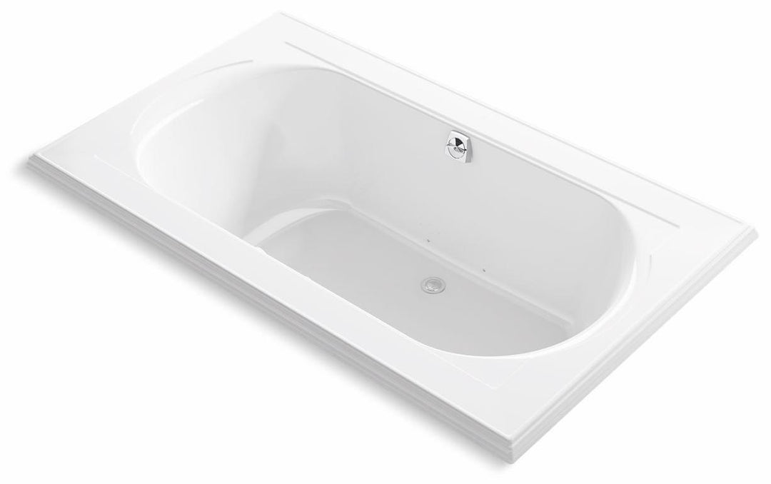 1418-GHW-0 product image.