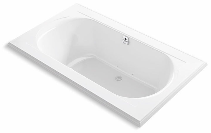 1418-GHW-0 product image.