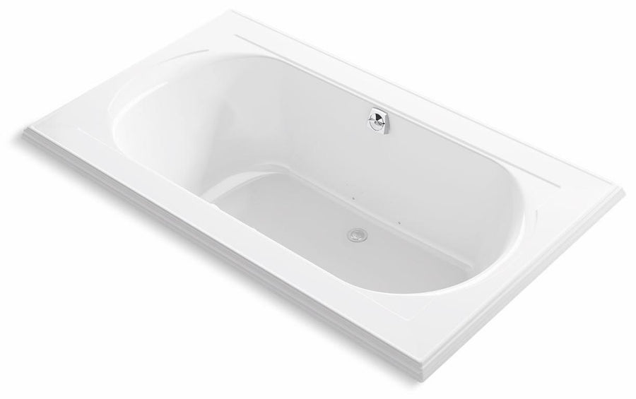 1418-GHW-0 product image.