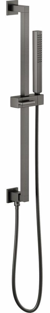 85006-SL product image.