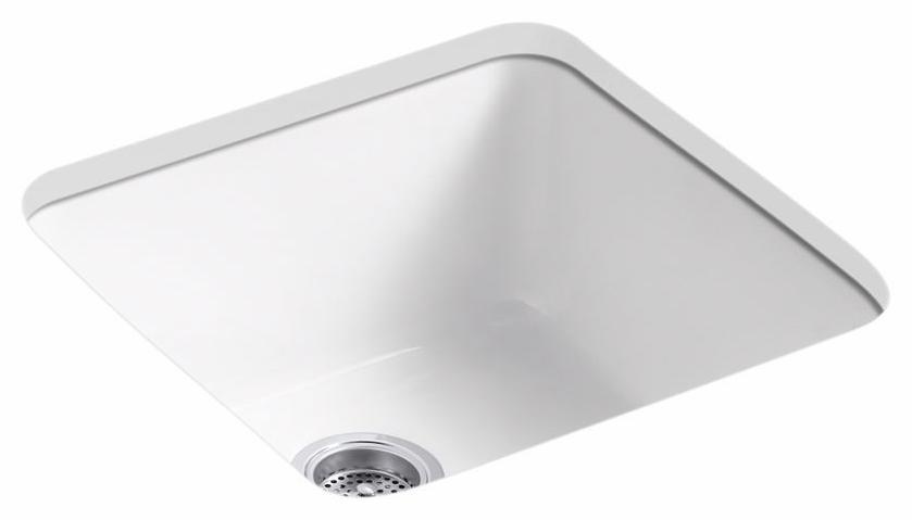 6587-95 product image.