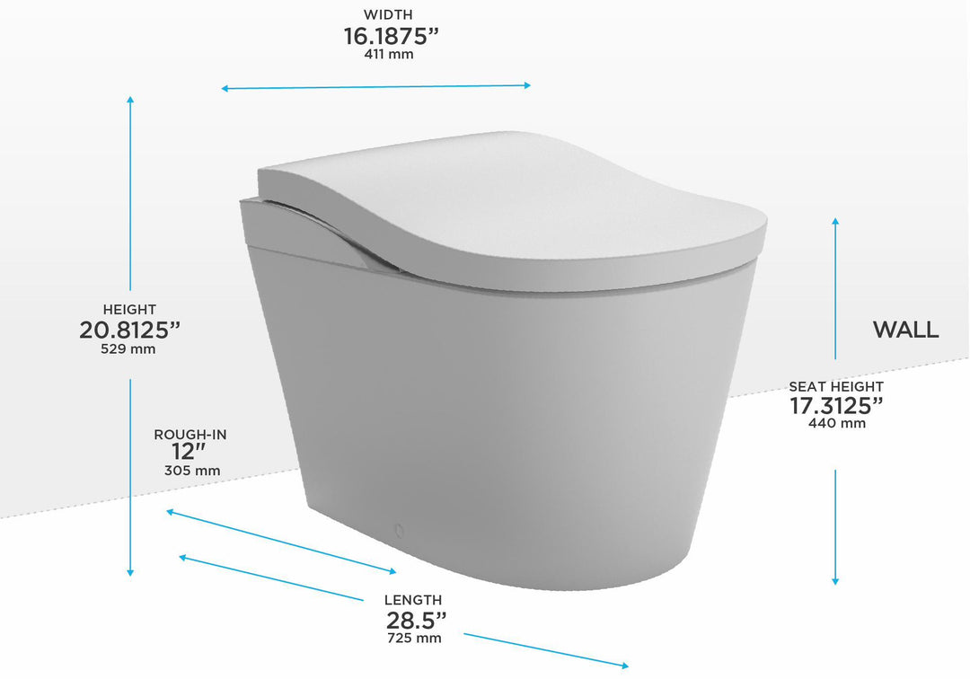MS8732CUMFG#01S product image.