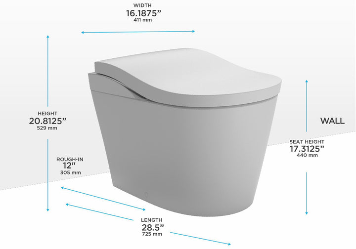 MS8732CUMFG#01S product image.