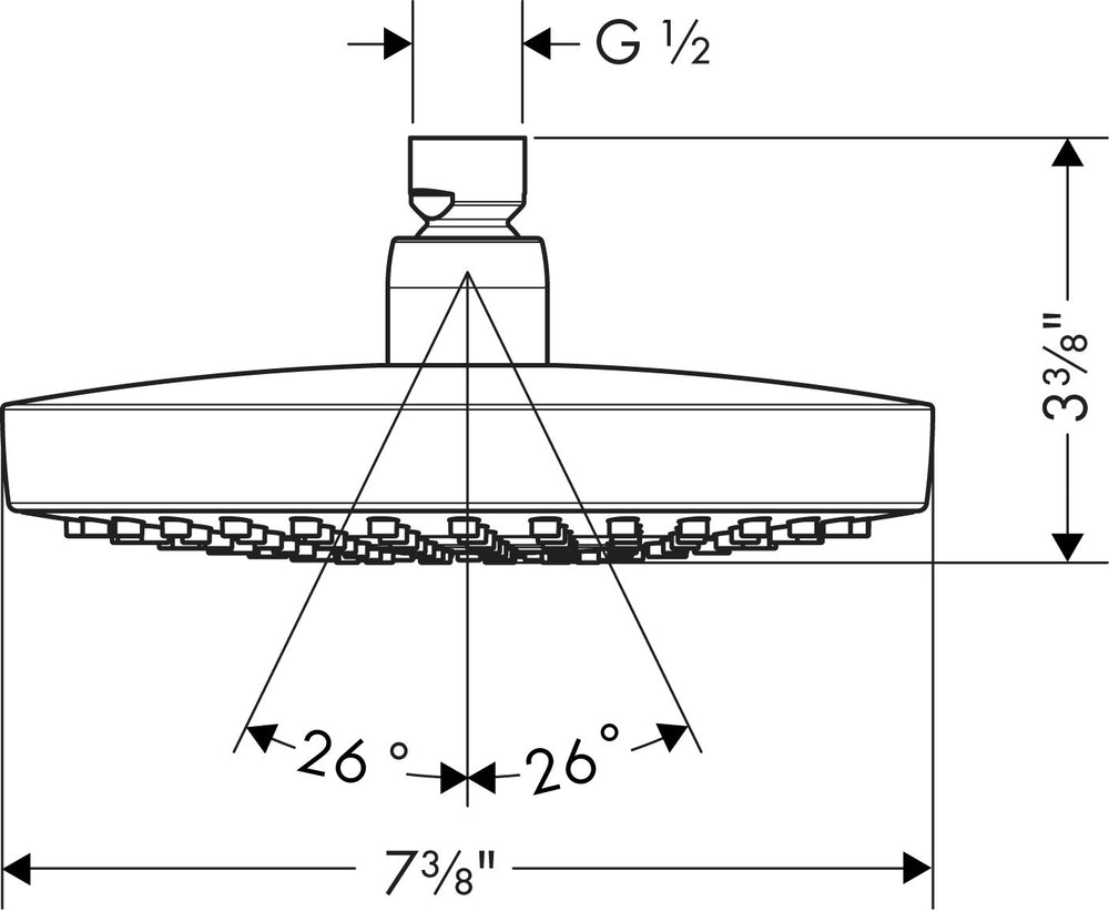 04388700 product image.