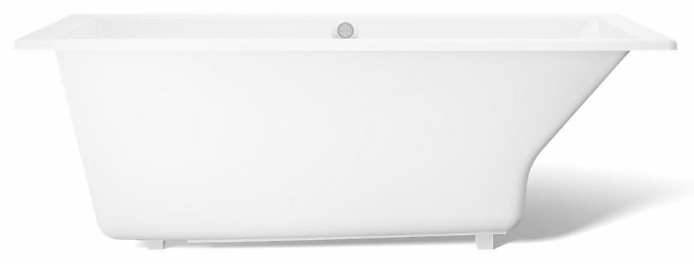 1848-W1-0 product image.