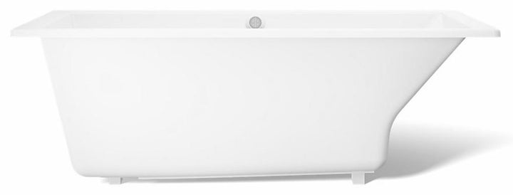 1848-W1-0 product image.