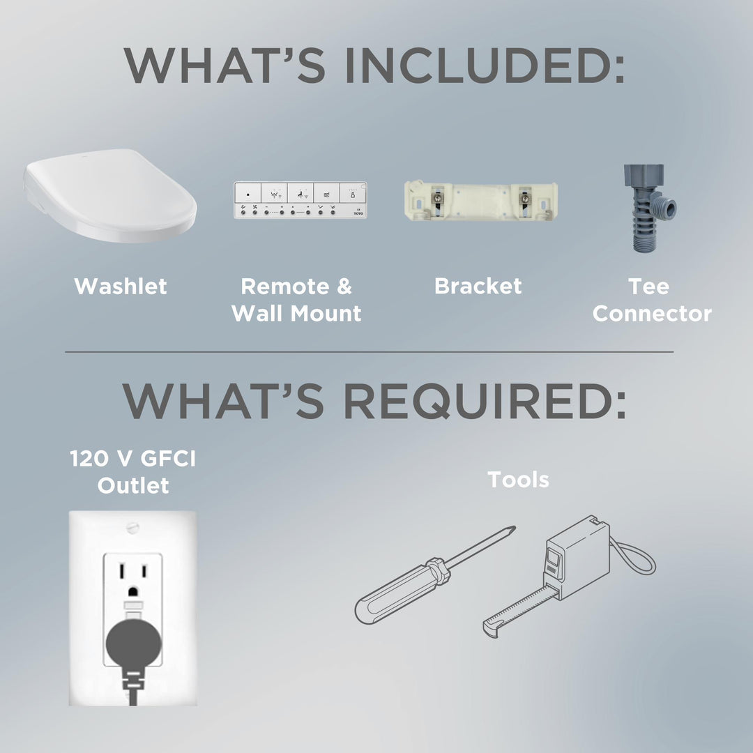 SW4725#01 product image.