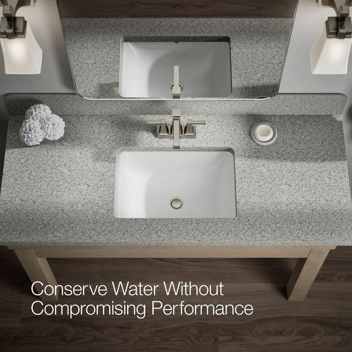 27398-4N-BN product image.