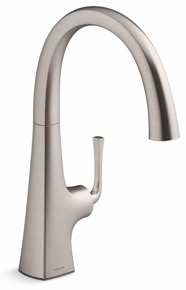 22065-VS product image.